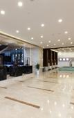 Туры в отель Guanlan International Hotel