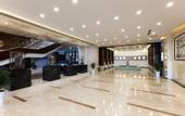 Туры в отель Guanlan International Hotel