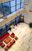 Туры в отель Guanlan International Hotel