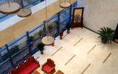 Туры в отель Guanlan International Hotel