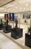 Туры в отель Guanlan International Hotel