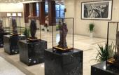 Туры в отель Guanlan International Hotel