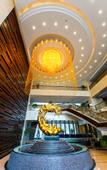 Туры в отель Guanlan International Hotel