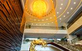 Туры в отель Guanlan International Hotel