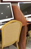 Туры в отель Guanlan International Hotel