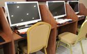Туры в отель Guanlan International Hotel