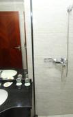 Туры в отель Academic Exchange Center of Central China Normal University (Guiyuan Hotel)