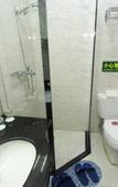 Туры в отель Academic Exchange Center of Central China Normal University (Guiyuan Hotel)