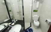 Туры в отель Academic Exchange Center of Central China Normal University (Guiyuan Hotel)