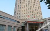Туры в отель Academic Exchange Center of Central China Normal University (Guiyuan Hotel)