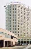 Туры в отель Academic Exchange Center of Central China Normal University (Guiyuan Hotel)
