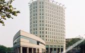 Туры в отель Academic Exchange Center of Central China Normal University (Guiyuan Hotel)