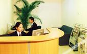 Туры в отель Academic Exchange Center of Central China Normal University (Guiyuan Hotel)