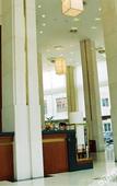 Туры в отель Academic Exchange Center of Central China Normal University (Guiyuan Hotel)