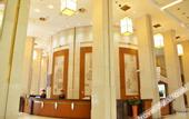 Туры в отель Academic Exchange Center of Central China Normal University (Guiyuan Hotel)