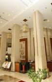 Туры в отель Academic Exchange Center of Central China Normal University (Guiyuan Hotel)