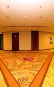 Туры в отель Academic Exchange Center of Central China Normal University (Guiyuan Hotel)