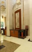 Туры в отель Academic Exchange Center of Central China Normal University (Guiyuan Hotel)