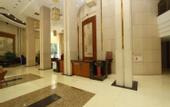 Туры в отель Academic Exchange Center of Central China Normal University (Guiyuan Hotel)