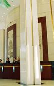 Туры в отель Academic Exchange Center of Central China Normal University (Guiyuan Hotel)
