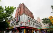Туры в отель Shenli Hostel