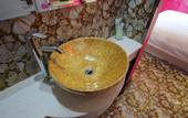 Туры в отель Shenli Hostel