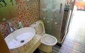 Туры в отель Shenli Hostel