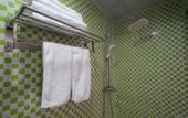 Туры в отель Shenli Hostel