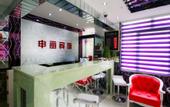 Туры в отель Shenli Hostel