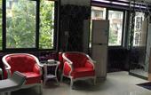 Туры в отель Shenli Hostel