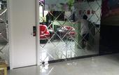 Туры в отель Shenli Hostel