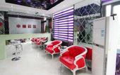 Туры в отель Shenli Hostel