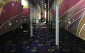 Туры в отель Shenli Hostel