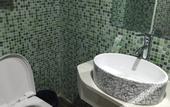 Туры в отель Shenli Hostel