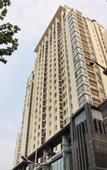 Туры в отель Wuhan 188 Guangguhuake