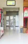 Туры в отель 7 Days Sunshine Hotel (Wendeng Orthopedic Hospital)