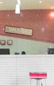 Туры в отель 7 Days Sunshine Hotel (Wendeng Orthopedic Hospital)