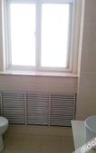Туры в отель 7 Days Sunshine Hotel (Wendeng Orthopedic Hospital)