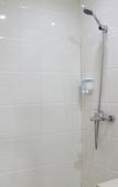 Туры в отель 7 Days Sunshine Hotel (Wendeng Orthopedic Hospital)