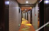 Туры в отель Jiaqi Hotel (Xi'an North Station Fengcheng Fifth Road Subway Station)