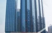 Туры в отель Jiaqi Hotel (Xi'an North Station Fengcheng Fifth Road Subway Station)