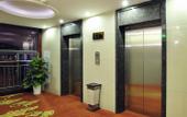 Туры в отель Jiaqi Hotel (Xi'an North Station Fengcheng Fifth Road Subway Station)