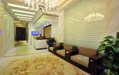 Туры в отель Jiaqi Hotel (Xi'an North Station Fengcheng Fifth Road Subway Station)