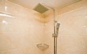 Туры в отель Jiaqi Hotel (Xi'an North Station Fengcheng Fifth Road Subway Station)