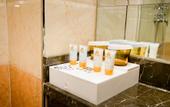 Туры в отель Jiaqi Hotel (Xi'an North Station Fengcheng Fifth Road Subway Station)