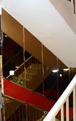 Туры в отель Zhengyu Hostel
