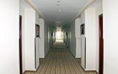 Туры в отель Wenhui Hotel