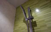 Туры в отель Wenhui Hotel