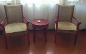 Туры в отель Wenhui Hotel