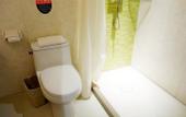Туры в отель Wenhui Hotel